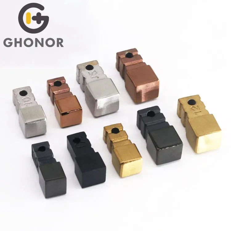 Kakel Kantbeklädnad ändskydd