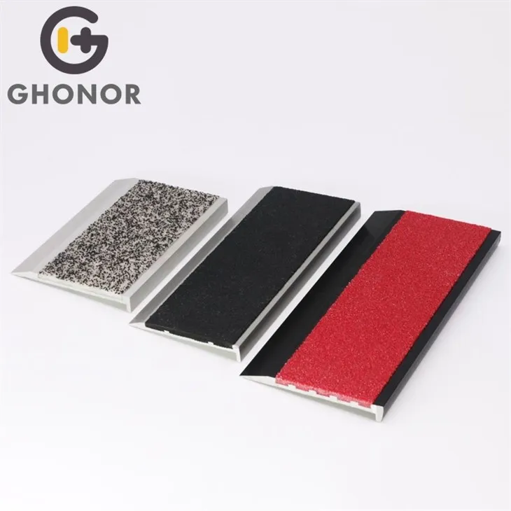 carborundum strips for stairs carborundum strips for stairs