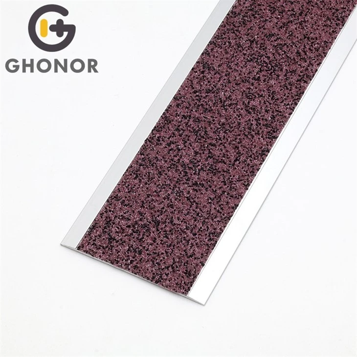carborundum anti slip strips carborundum anti slip strips