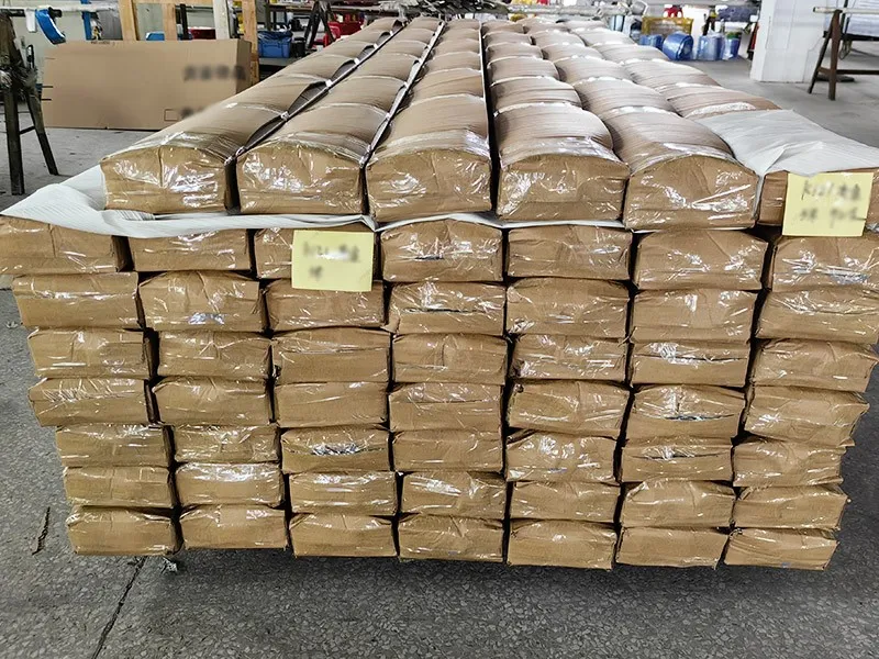 aluminum trims aluminum trims