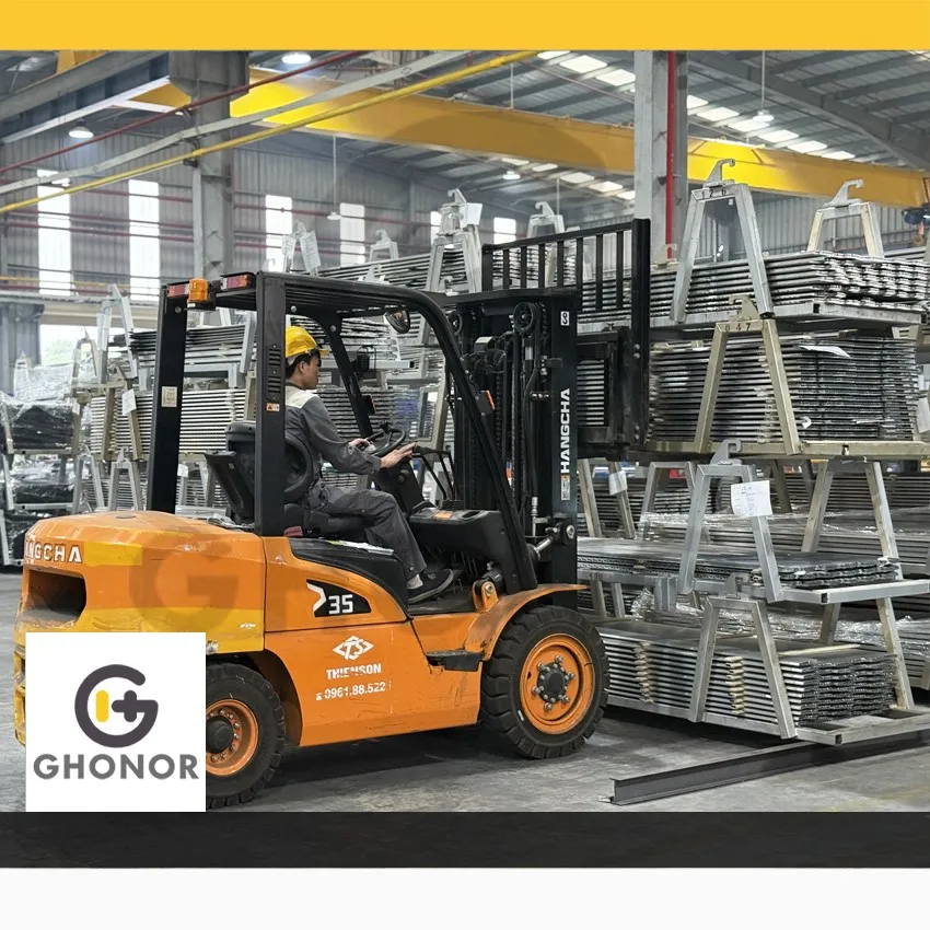 news-850-850 news-850-850