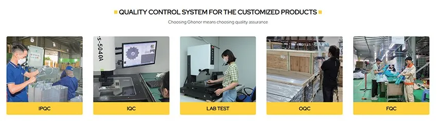 quality-inspection-process-2 quality-inspection-process-2