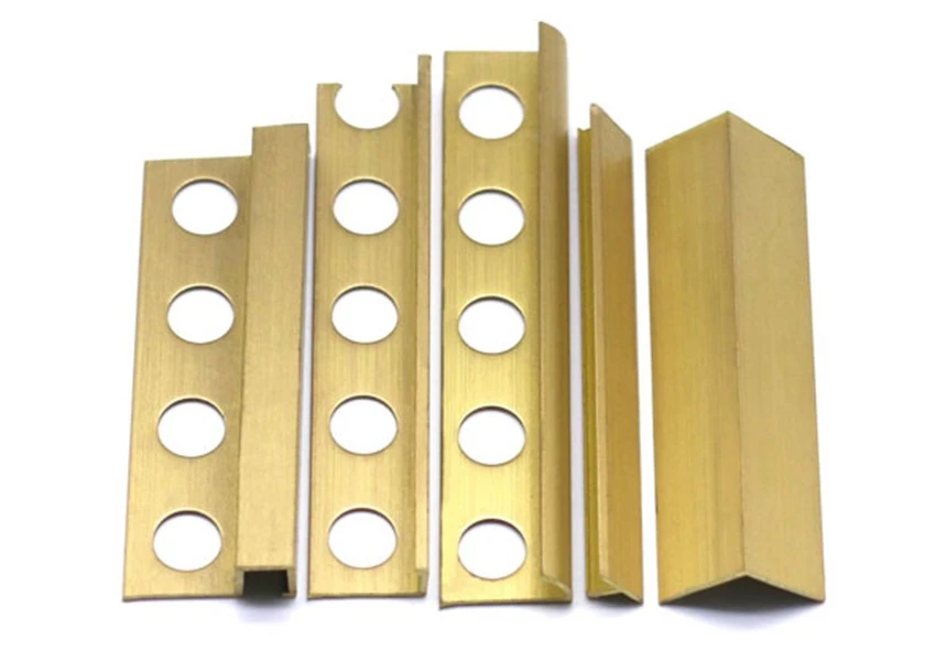 product-850-600