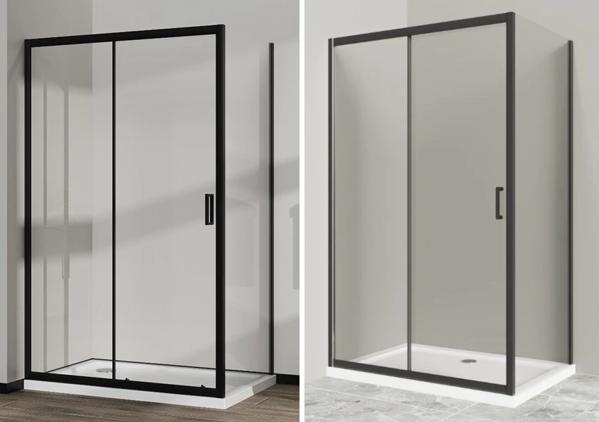 product-850-600 product-850-600