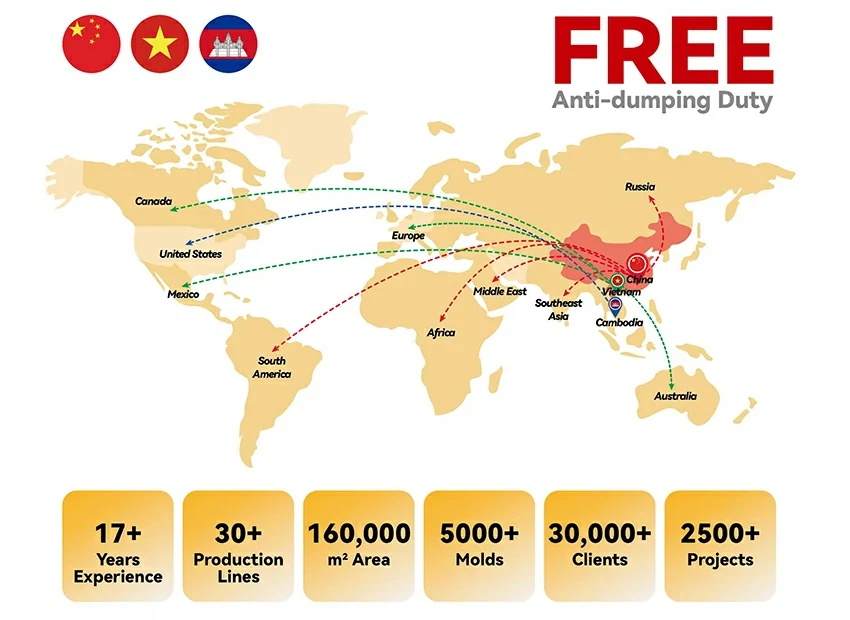 product-850-620 product-850-620