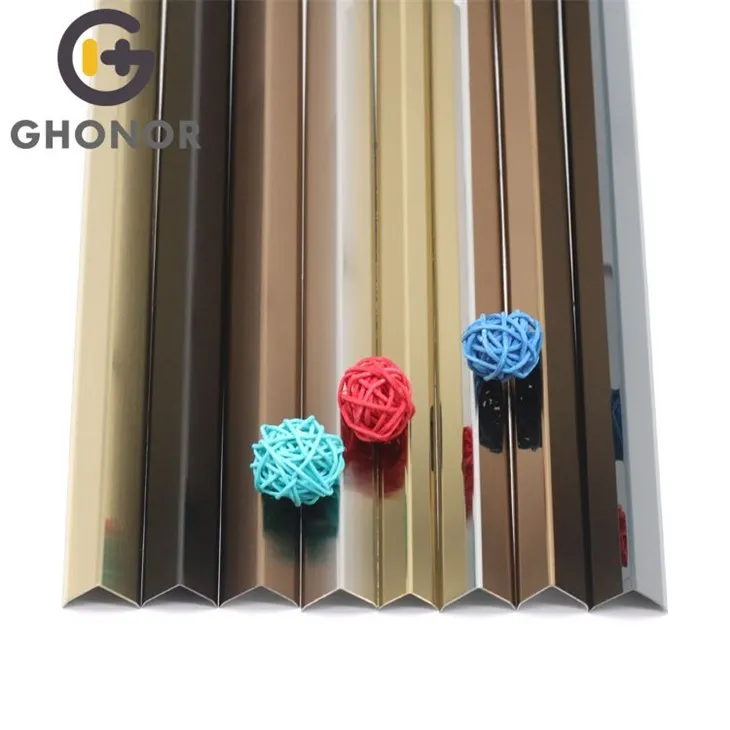 SS-V-shape2 SS-V-shape2